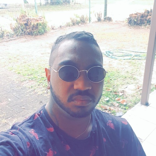 JULLY TO LOVE SOMEBODY MIX1.mp3