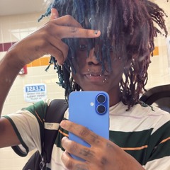 no need #luvyewguyz (◎_◎)