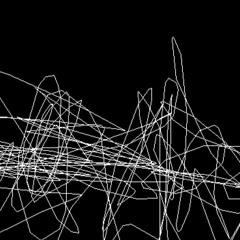 Something Comforting, Sad Machine, Shelter Medley