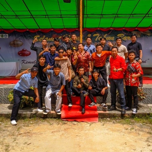 DUMES - FUNKOT VIRAL 2023 - YT :DJ VALENT OFC