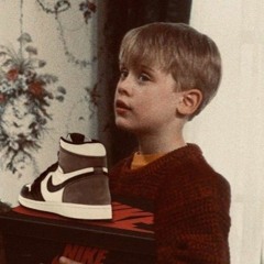 Rsko ft Tiakola x M.Y.B - Pouvoir D'achat(Remix_Speed up)