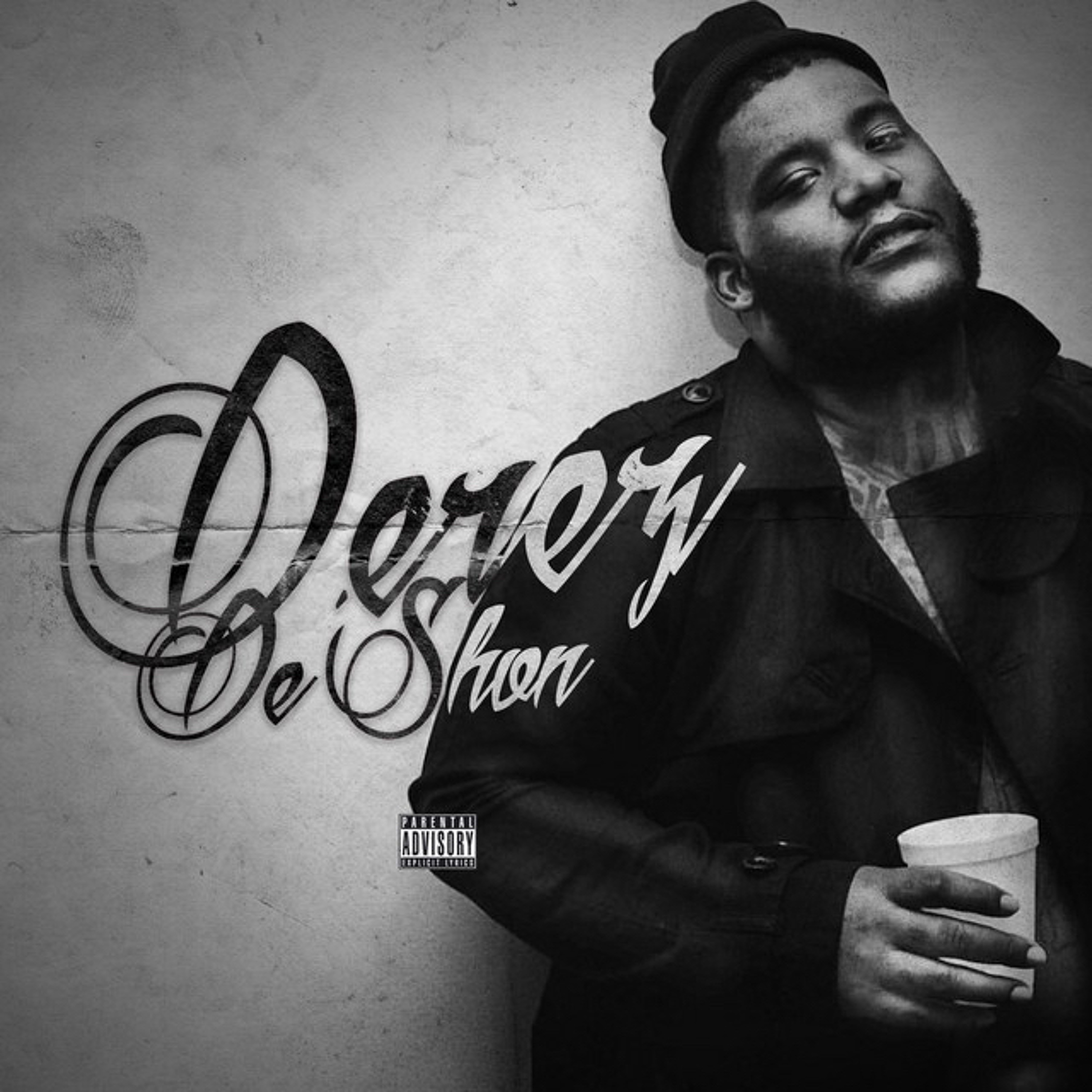 Derez De’Shon x LondonOnDaTrack Type Beat - Stack Or Starve 2 (Prod. MR. ZFG x IAmRoofa) episode artwork