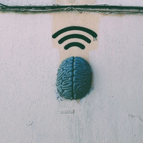 do u see me (feat. 3scape)