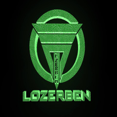 DJ LOZER BEN - The Last Chapter Bigbell - Remix 2021