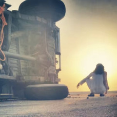 ‎⁨انا بليت بحبكم من هبالي  ⁩