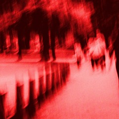 RUN FT. DEADBEATVILLAIN (PROD. LONGLOST)