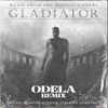 Download Video: Hans Zimmer & Lisa Gerrard - Now We Are Free (ODELA Remix) ***FILTERED FOR SOUNDCLOUD***