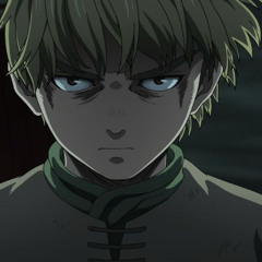 ruined me (prod. jaden sims)