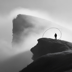 Mystic Horizon