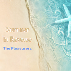 Summer in Reverse