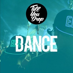 DANCE