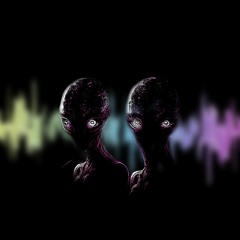 Melodic Aliens