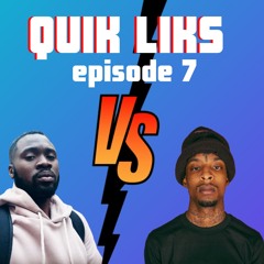 Without You (Prod. Dmitrib)