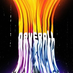 Orverall