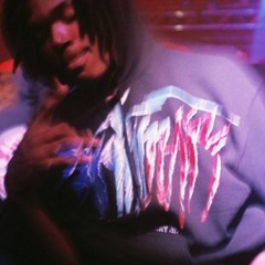 [Free] Lucki x Rxk Nephew Type Beat - "Idols"