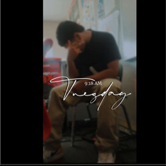 freestyle