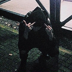 SUNDIAL (Prod. Nays)