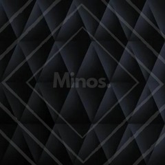 TRAUMWELT - Minos (Originial Mix)