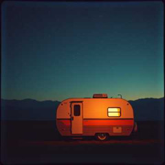Rolling West-Part1