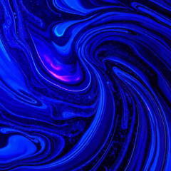 TRANCE feat. Malya (Demo version)