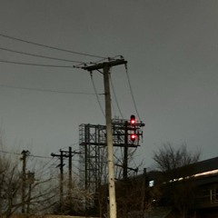 Between The Bars (Elliott Smith Cover)