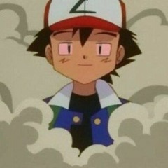 Danny Brown - Blunt After Blunt (Majin Bui Flip)