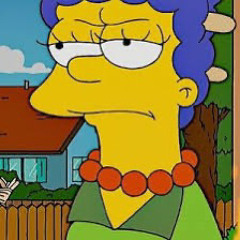 future san holo  house v3 mp3