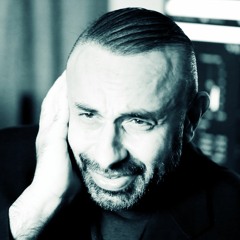 جلجلى  حسني مجاهد&حميد الشاعري