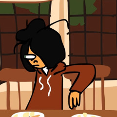 scrapped "iconi's theme"