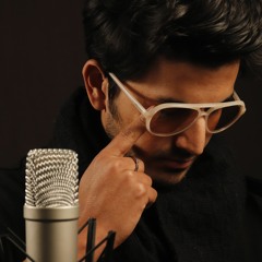 Sach Keh Raha | Shankar Rawlley | RHTDM | 1 minute cover