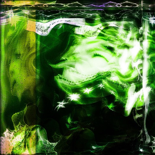 feelin sickk🦠 w/ junk king (p. junk king)