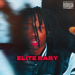 Deric - Elite Baby [cd.mp3]