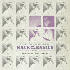 BackToTheBasicsVol9