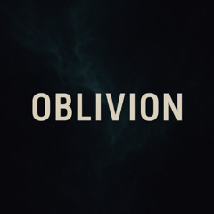 Oblivion