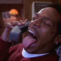 not talking doodlebob (enrgybeats) [old]