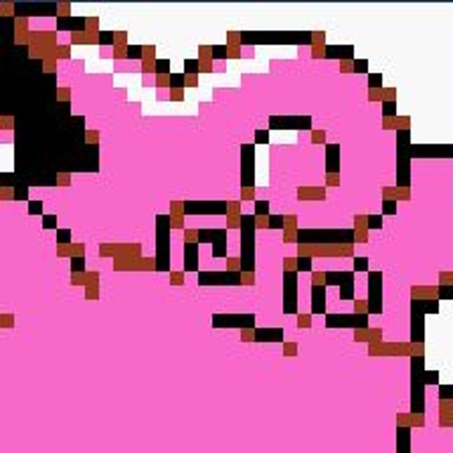 2kthagoon - Pill Popper prod leesta x 2kout