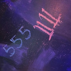 Dat Sign P. Khi! (Isolation)