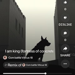 i-am-king-(fortress-of-concrete-mix).mp3