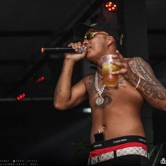 MC Higão - Os Menor Pilota (DJ DaOoeste) Audio Oficial