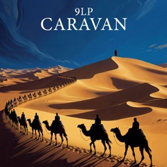 Caravan