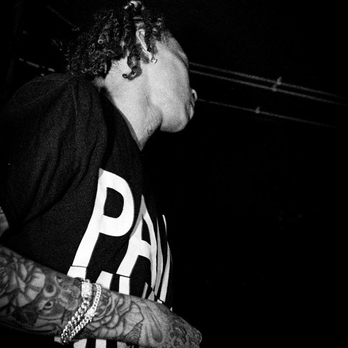 slump6s - hold on (v3)