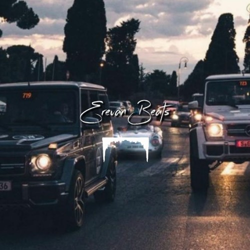 гио пика и мияги. гио пика черный ремикс. гио пика тётка чёрной. гио пика чёрный. гио пика черный ремикс.