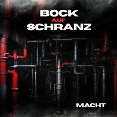 Bock auf Schranz (Original Mix)