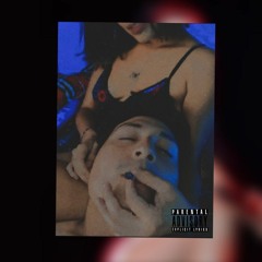 Me puedes acompañar.