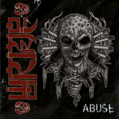 Scum Infestation and Last Song