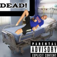 When the glock goes bang to the opps bang glock glock glock bang (freaky edition😋😝😜👅🤪😛)