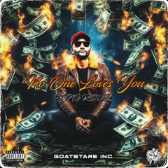 Heart Cold-KING ROUG(Master)