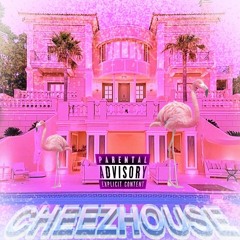 ** CHEEZHOU$E ** {{ FULL BA$ED HOUSE MUSIC TAPE }} ** [[ HOSTED BY KENOPRO79 X DJ CHEEZMIXXX ]] **