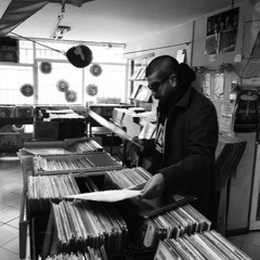 Nada es sencillo - Flornegra inédito 2010