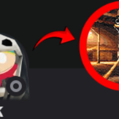 I am Tung Tung Sahur by M1LK